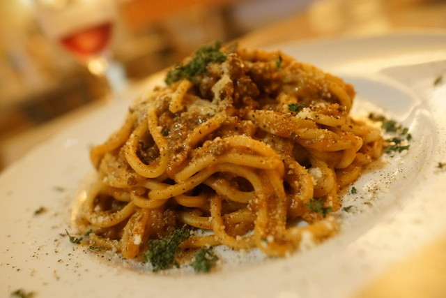 がじゅまる - 西8丁目/ダイニングバー | 食べログ