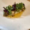 bistro habile