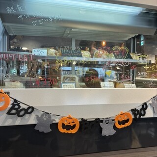 ミスター ヒッポ コーヒー_1