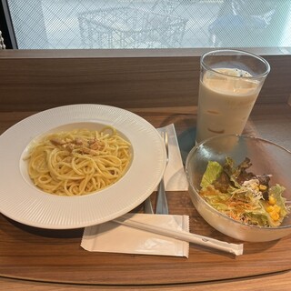 ミスター ヒッポ コーヒー_0