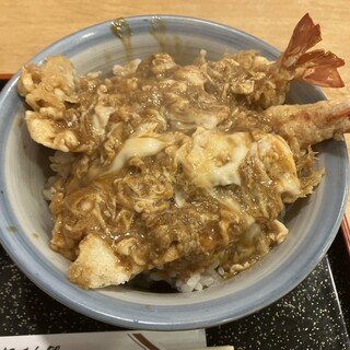 浅ひろ_1