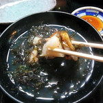 高はし - 