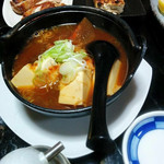高はし - 