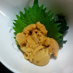 高はし - 