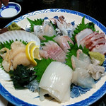 高はし - 
