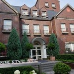 イグレック - 外観