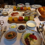 イグレック - このあとまだまだ来ます