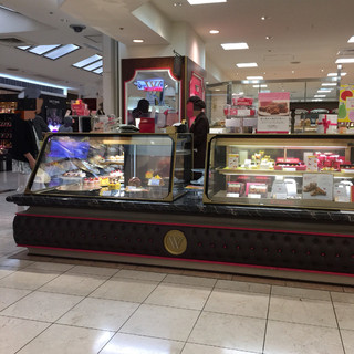 ヴィタメール_2