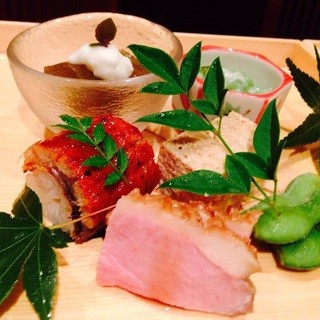 接待 会食にぴったり 六本木でおすすめの居酒屋をご紹介 食べログ