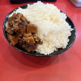 たいせい_2