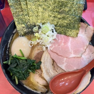 たいせい_1