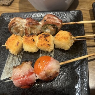 むさし_0