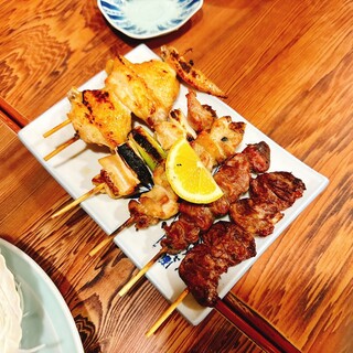 ニュー鳥正_1