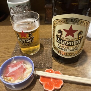 むさし_1