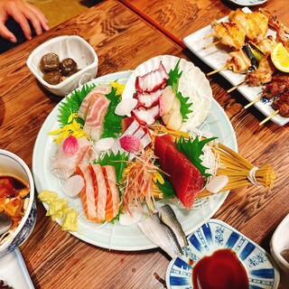 ニュー鳥正_0