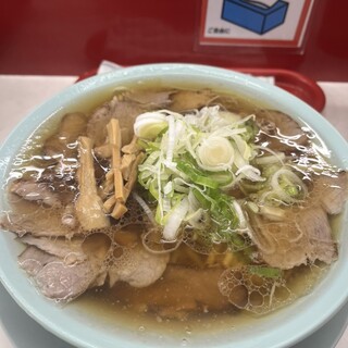 ナギチャンラーメン_0