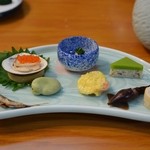 日の出 - 平成27年5月の宴