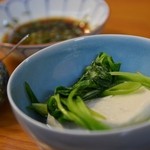 日の出 - 平成27年5月の宴　ﾜﾀｸｼのカメラで師匠撮影