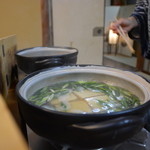 日の出 - 平成27年5月の宴