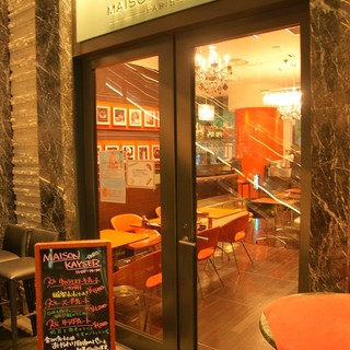 丸の内永楽ビルディング内でおすすめのグルメ情報をご紹介 食べログ