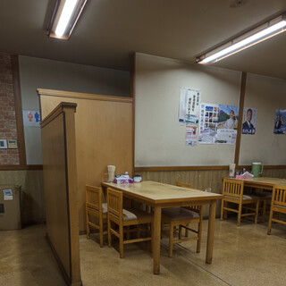 金八らーめん_2
