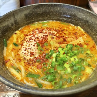 らーめん ほっぺ家_1