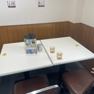 丸幸ラーメンセンター_2
