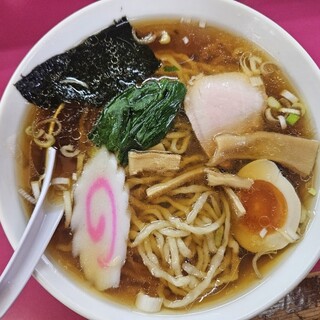 一休_0