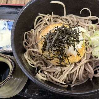 そば処こめや_1