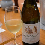 日の出 - 平成27年5月の宴