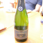 日の出 - 平成27年5月の宴