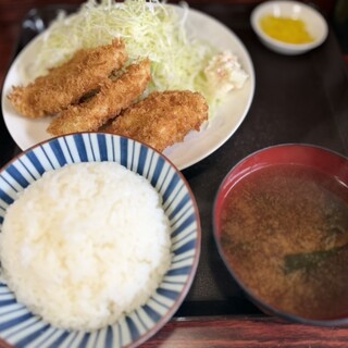 三好弥_0