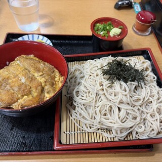 三勝_0