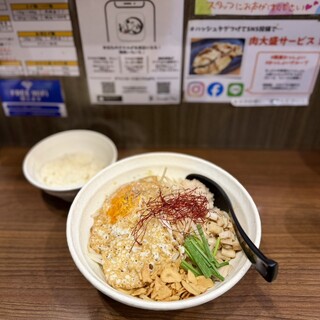 麺屋わっしょい_0