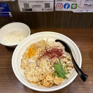 麺屋わっしょい_1