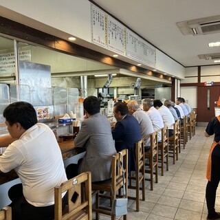 牧のうどん_2