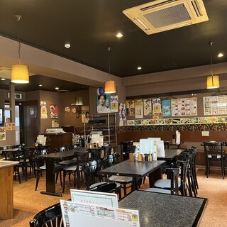 みなもと屋_2