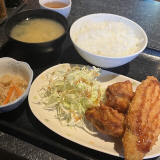 みなもと屋_0