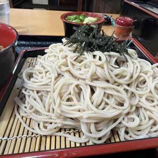 三勝_1