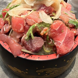 三是寿司_0