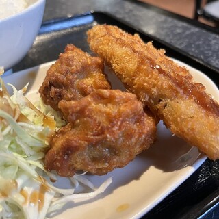みなもと屋_1