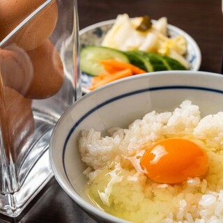 串かつ kahala_0