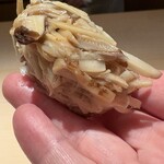 鮨 一幸