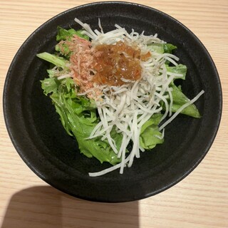 鎌倉パスタ_1
