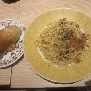 鎌倉パスタ_0