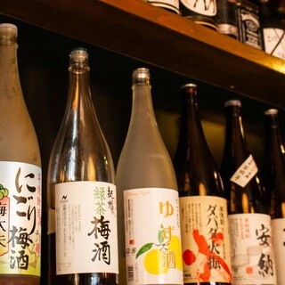 串かつ kahala_1