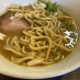 浜田山_1