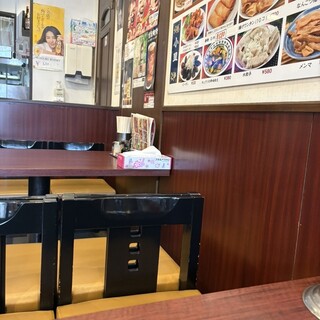三幸苑_2