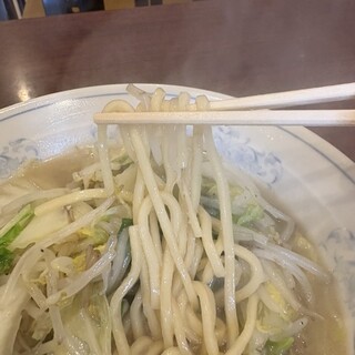三幸苑_1