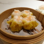 Celestial Court Chinese Restaurant - 